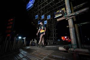 BIB: 921
                            <button type="button" onclick="openModal(18985889)" class="btn btn-primary btn-sm float-right btn-popup" data-toggle="modal" data-target=".modal-high-quality">
                        <i class="fas fa-shopping-cart"></i> Add to Cart
                    </button>
                                            <button type="button" onclick="isThisMe(18985889, true)" class="btn btn-success btn-sm float-right btn-popup btn-isme hidden" data-toggle="tooltip" data-placement="bottom" title="นี่คือรูปของคุณใช่ไหม คลิกที่นี่เพื่อเอาเข้าอัลบั้ม">
                        <i class="fas fa-plus"></i> Add to album
                    </button>
                    <button type="button" onclick="isThisMe(18985889, false)" class="btn btn-warning btn-sm float-right btn-popup btn-isnotme hidden">
                        <i class="fas fa-ban"></i> Remove from album
                    </button>